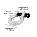 GRI-1-1-2+FC2.jpg