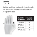 GU-121P+D2.jpg