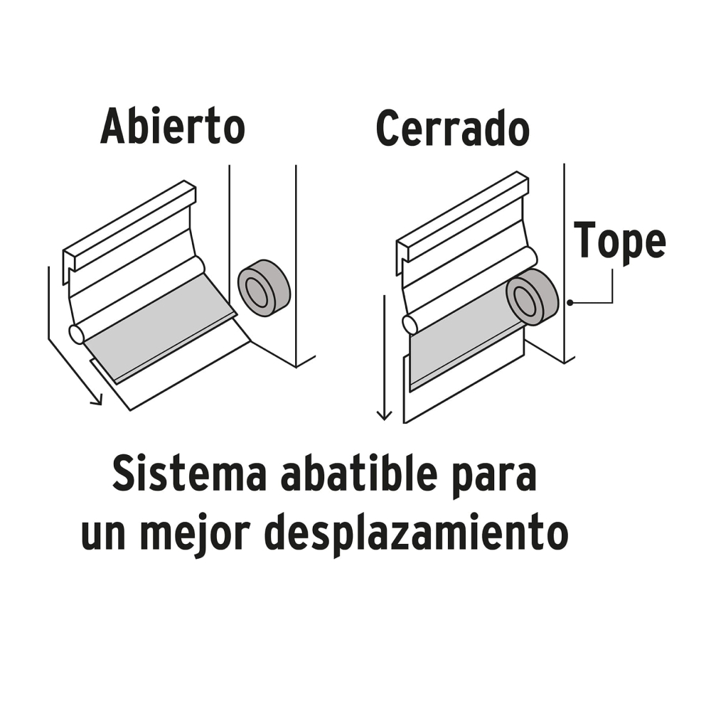 GUPO-100AB+D1.jpg