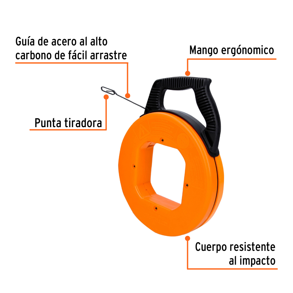 GUIA-15+FC1.jpg