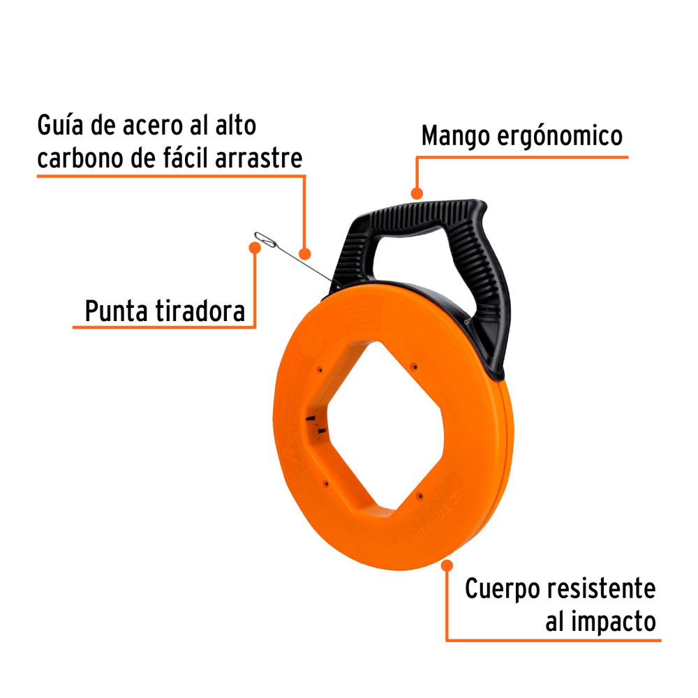 GUIA-30+FC1.jpg