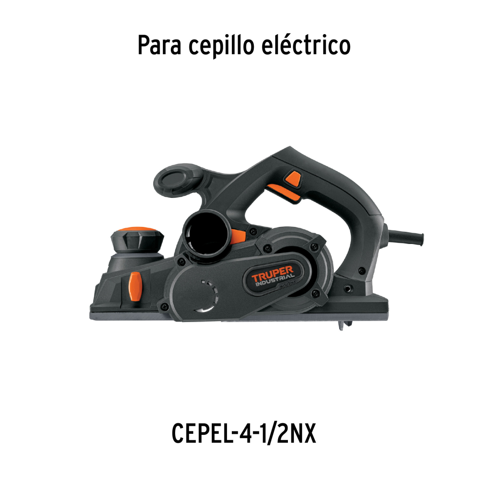 GUIA-CE-4-1-2NX+D1.jpg