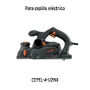 GUIA-CE-4-1-2NX+D1.jpg