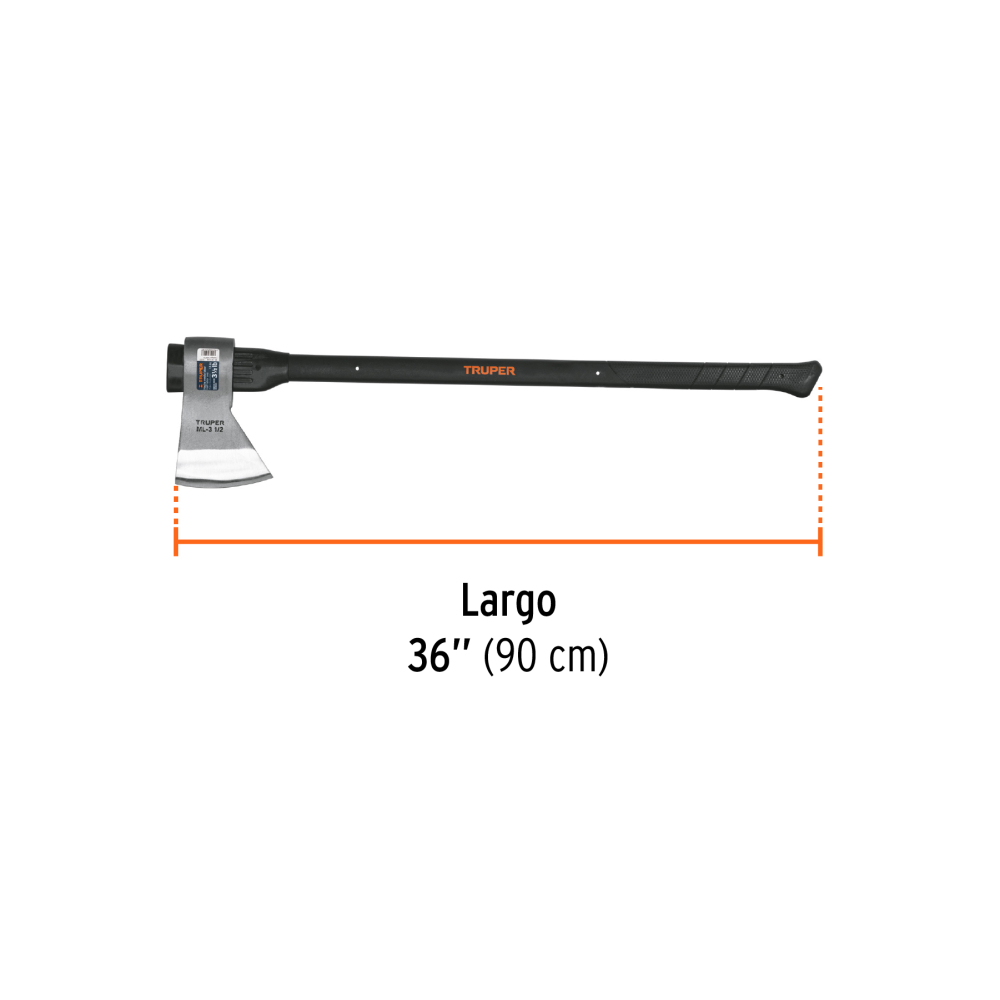 ML-3-1-2M+FC2.jpg