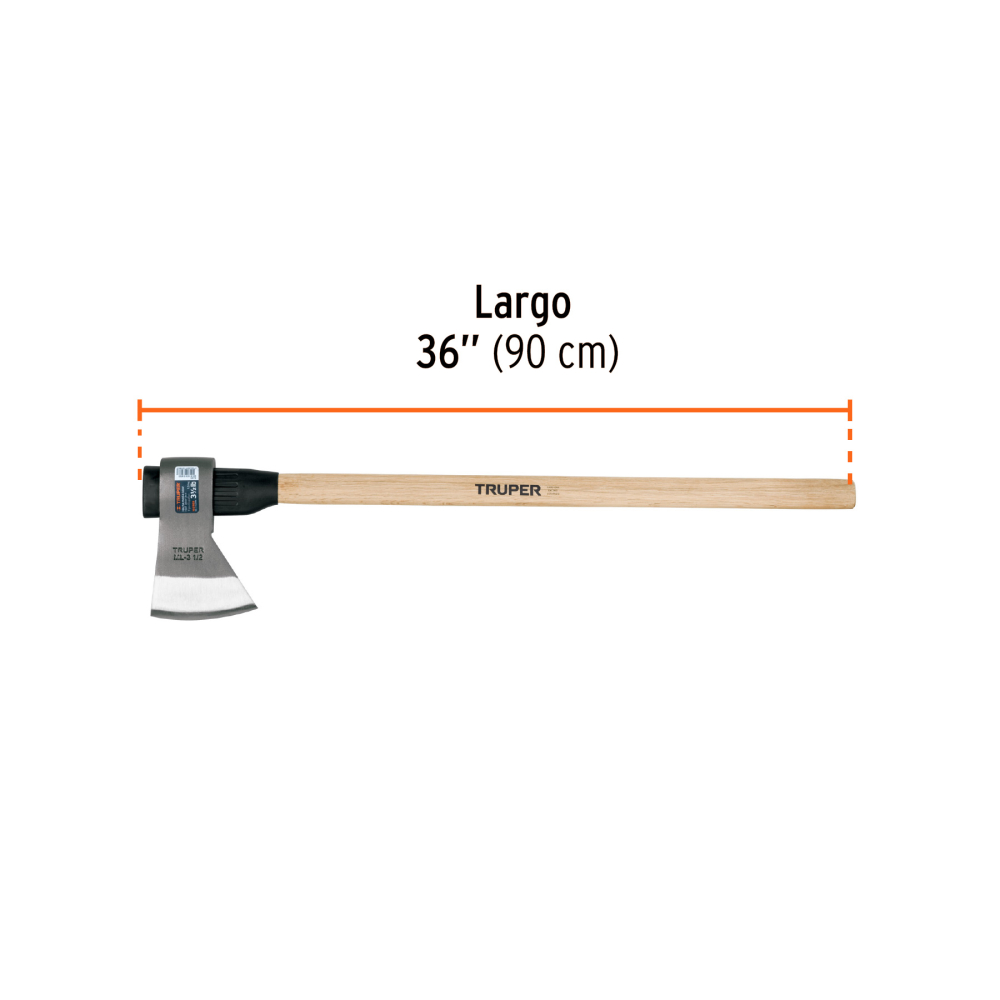 ML-3-1-2MM+FC2.jpg