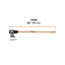 ML-3-1-2MM+FC2.jpg