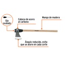 ML-4-1-2MM+FC1.jpg