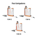 FUM-035+D1.jpg