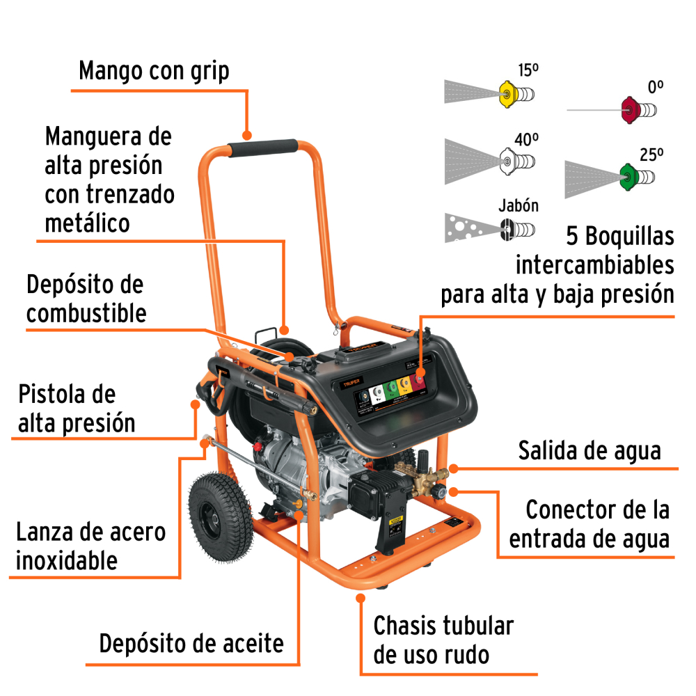 LAGAS-4000+FC1.jpg