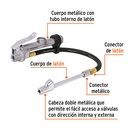 INFCA+FC1.jpg