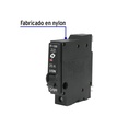 IT-120+FC1.jpg