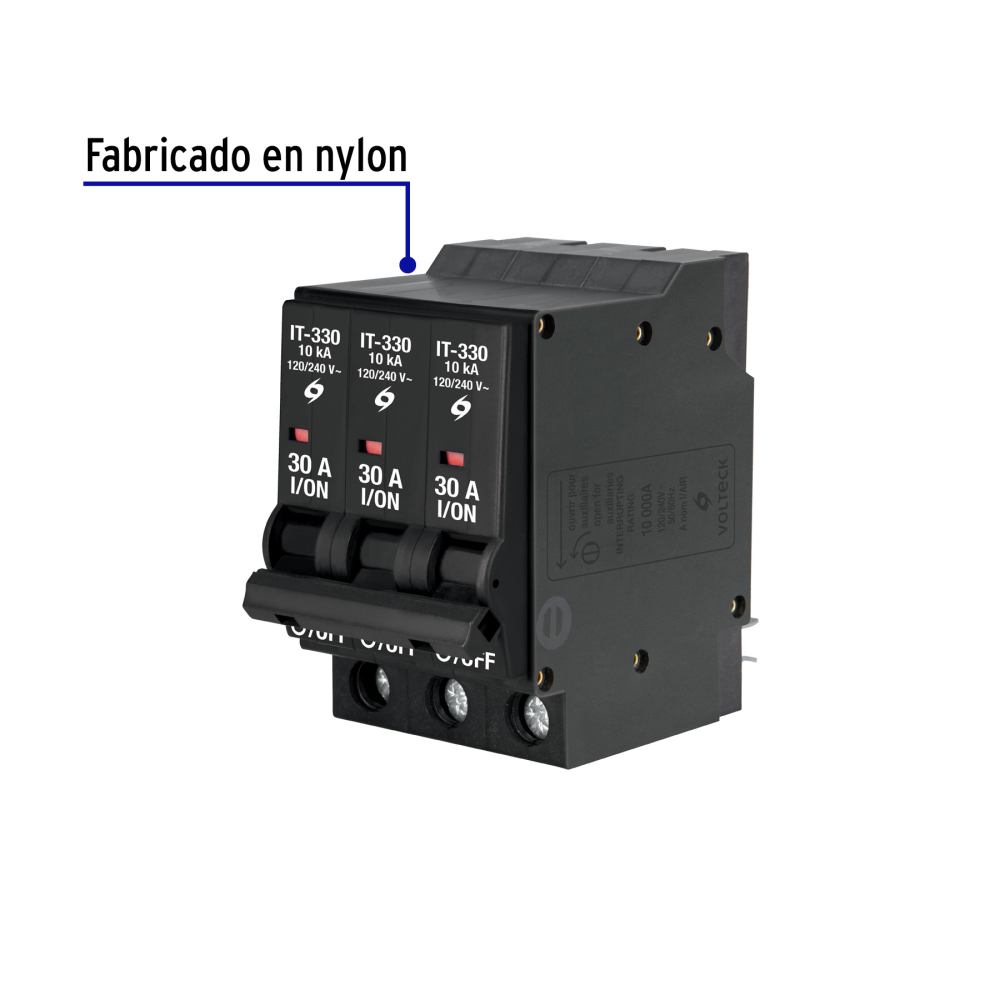 IT-330+FC1.jpg
