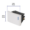 APSE15-EEB+FC2.jpg
