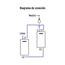APSE-EEB+FC3.jpg