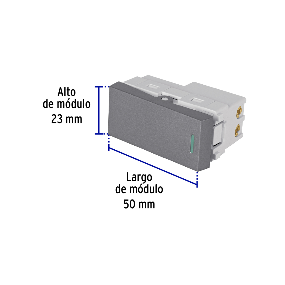 APSE-ELA+FC2.jpg