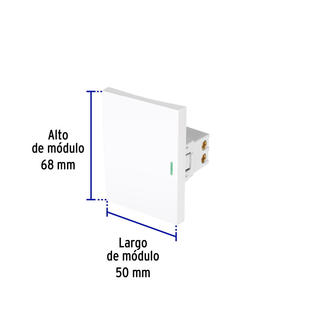 APSE3-ELB+FC2.jpg