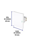 APSE3-ELB+FC2.jpg