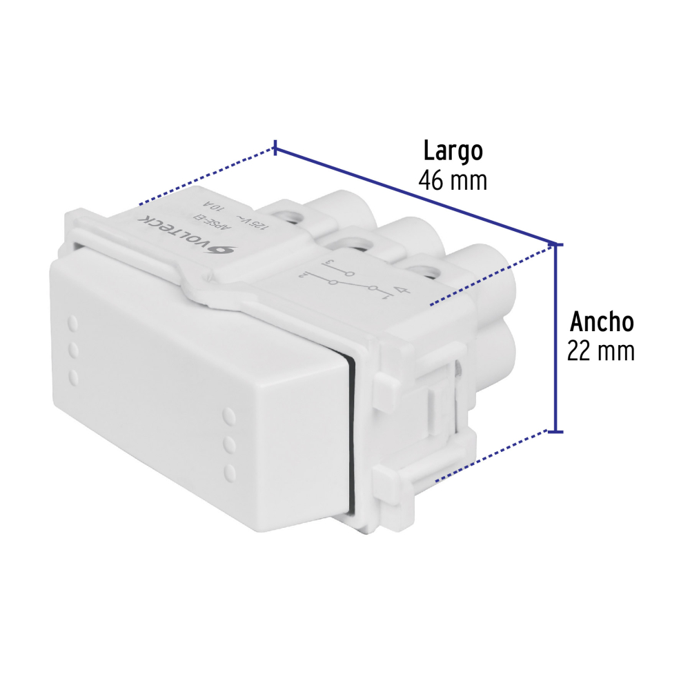 APSE-EIB+FC2.jpg