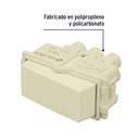 APSE-EI+FC1.jpg