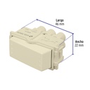 APSE-EI+FC2.jpg