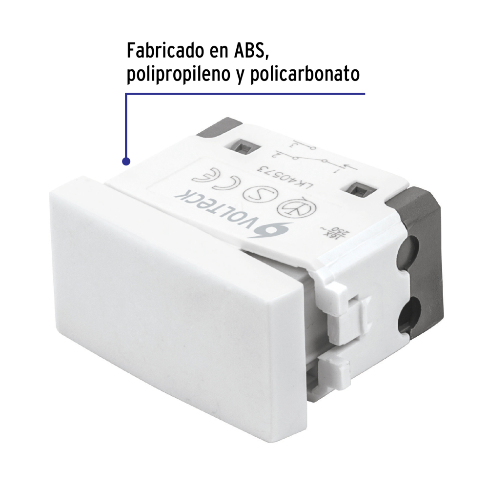 APSE-EOB+FC1.jpg