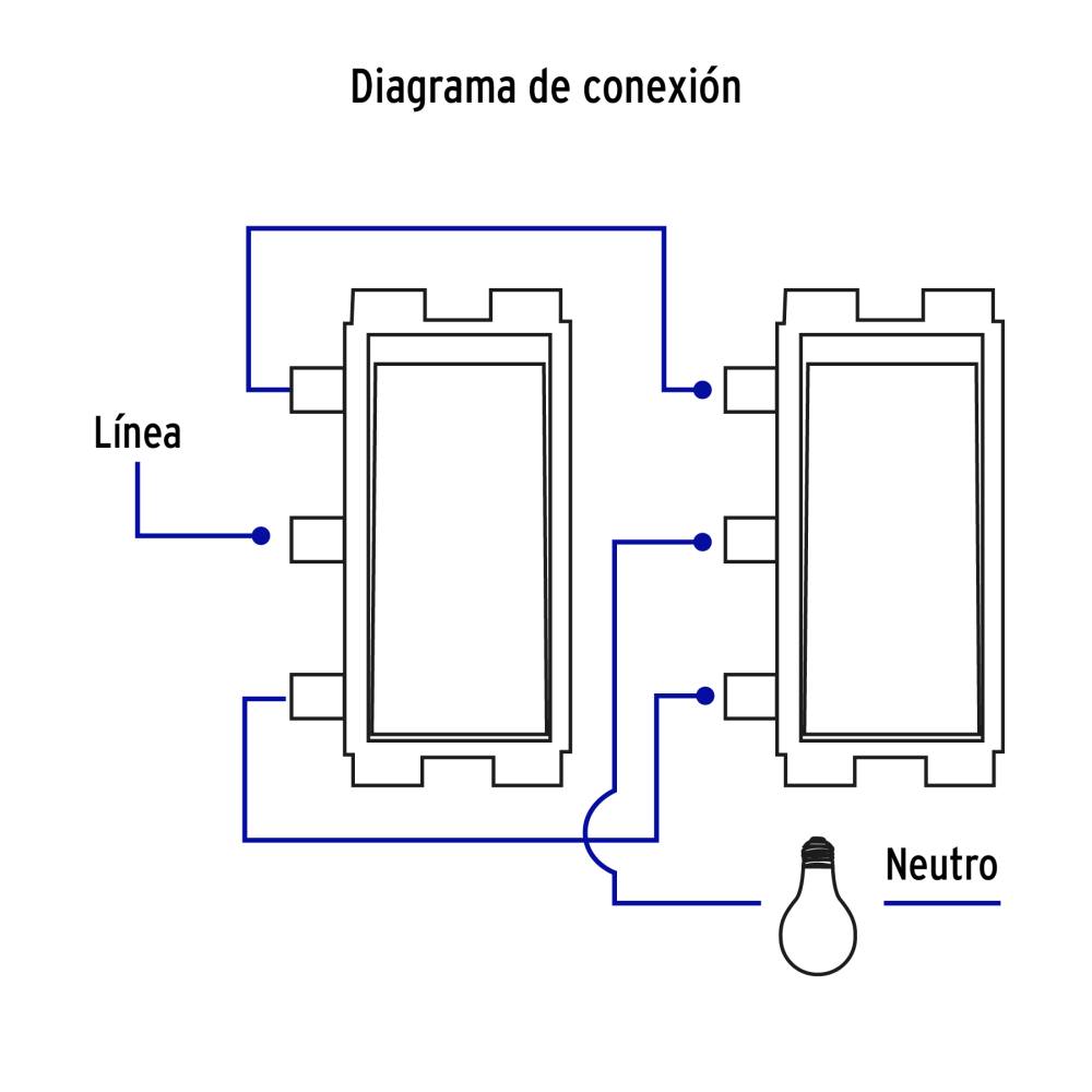 APSE-3BI+FC3.jpg