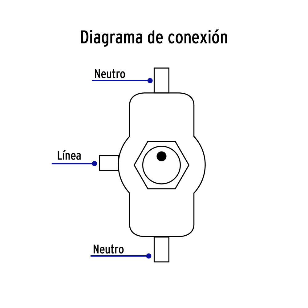 APAL-3+D1.jpg