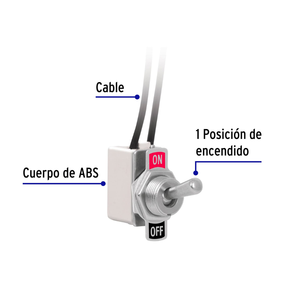 APAL-2C+FC1.jpg
