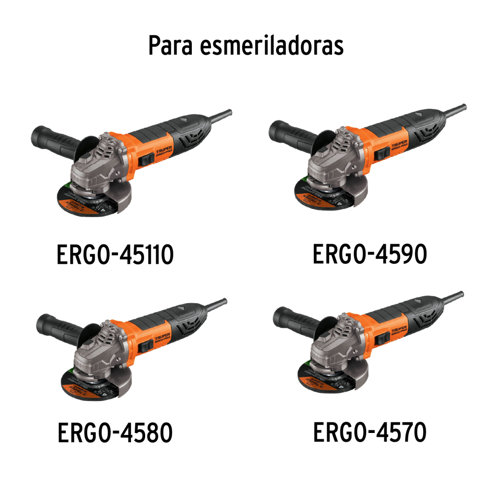 INT-ERGO+FC1.jpg