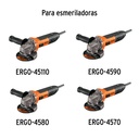 INT-ERGO+FC1.jpg