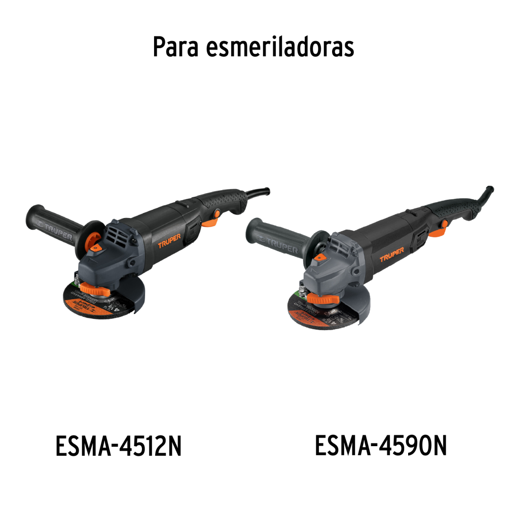 INT-ESMA-4512N-90N+D1.jpg