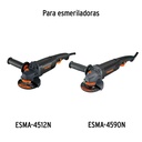 INT-ESMA-4512N-90N+D1.jpg