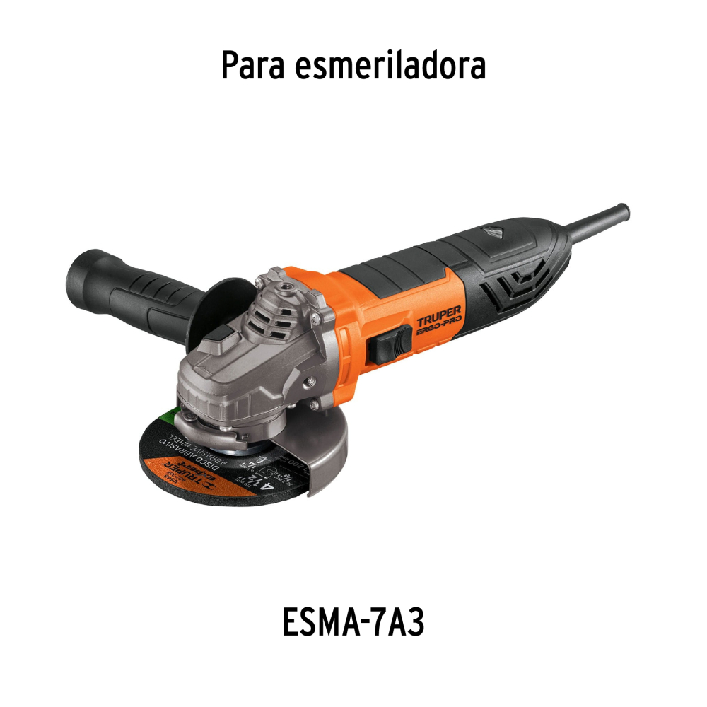 INT-ESMA-7A3+D1.jpg
