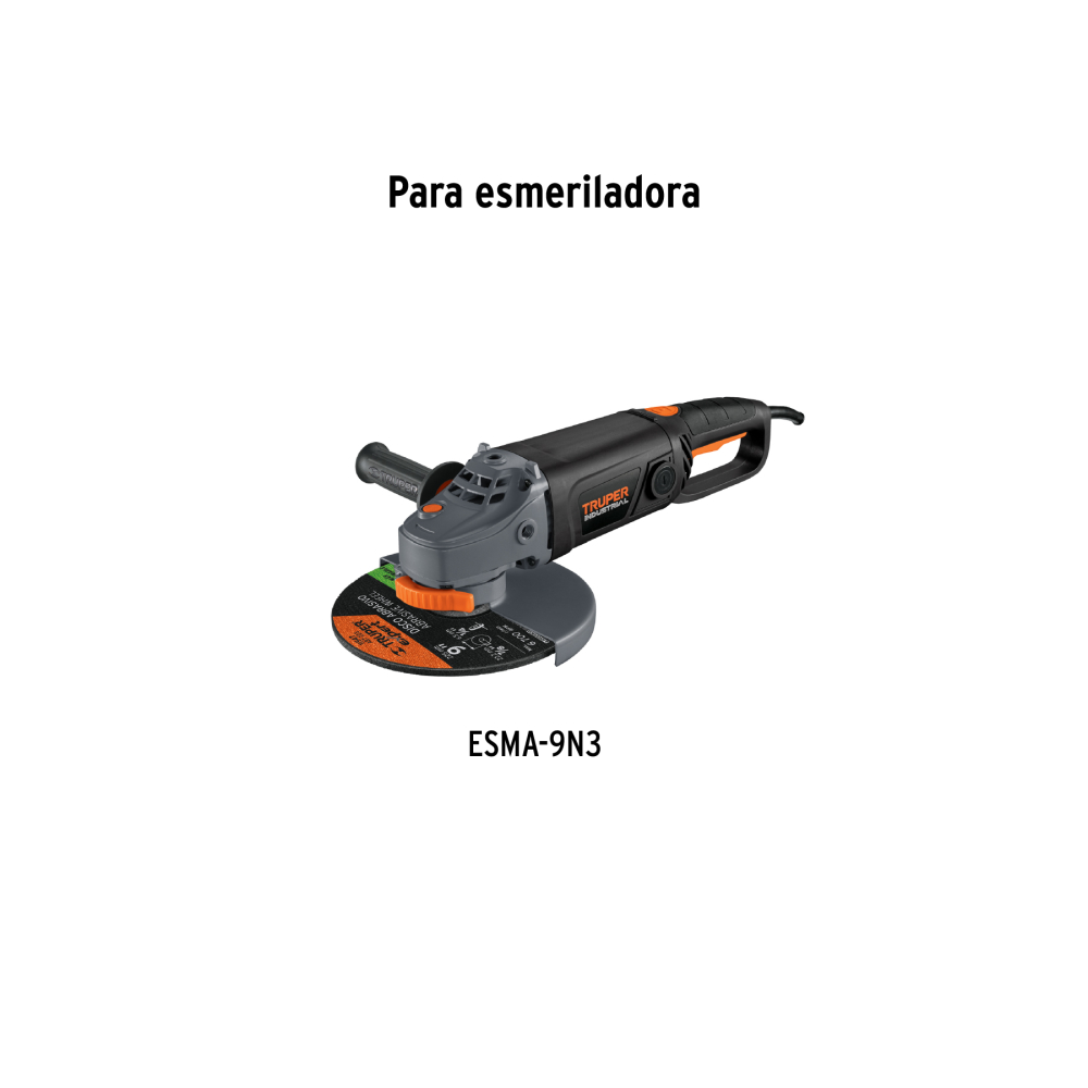 INT-ESMA-9N3+D1.jpg