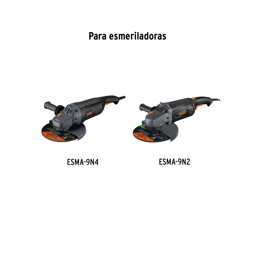 INT-ESMA-9N4-N2+D1.jpg