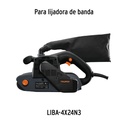 INT-LB-4X24N3+D1.jpg