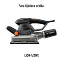 INT-LIOR-1-2NX+D1.jpg