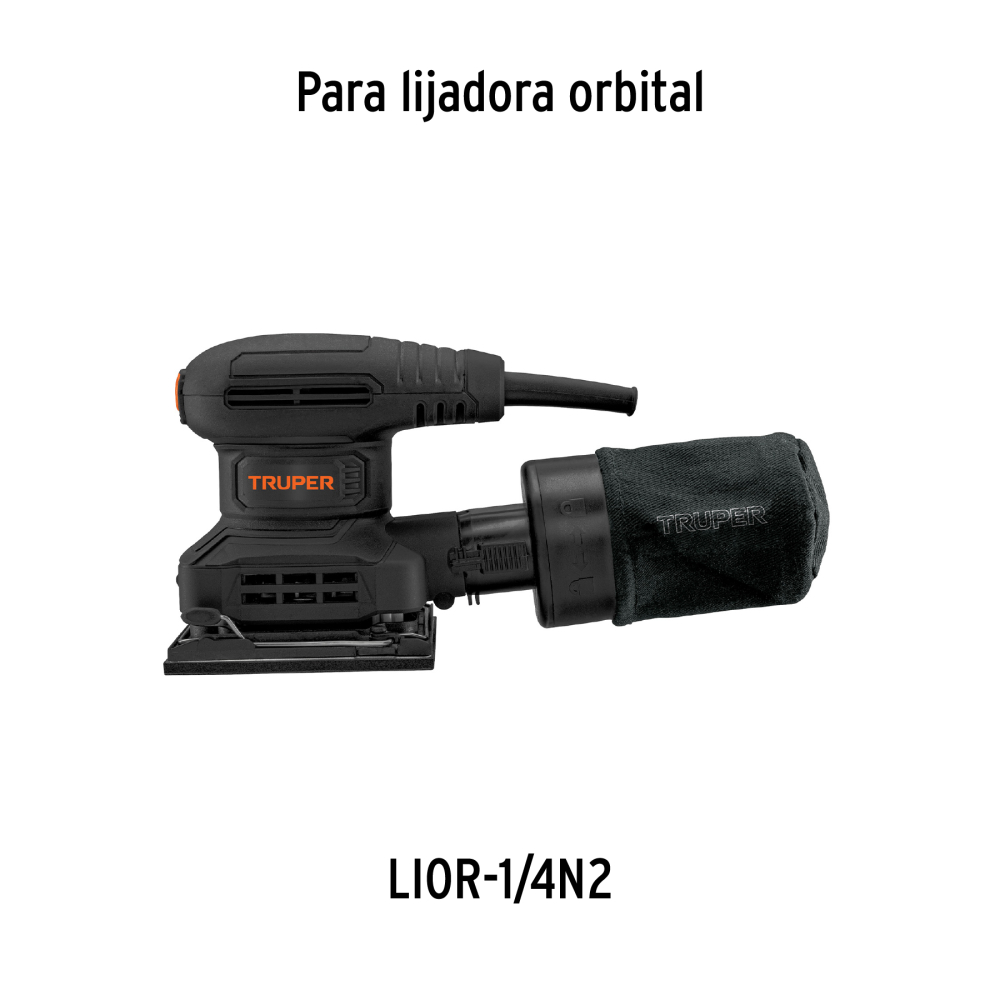 INT-LIOR-1-4N2+FC1.jpg
