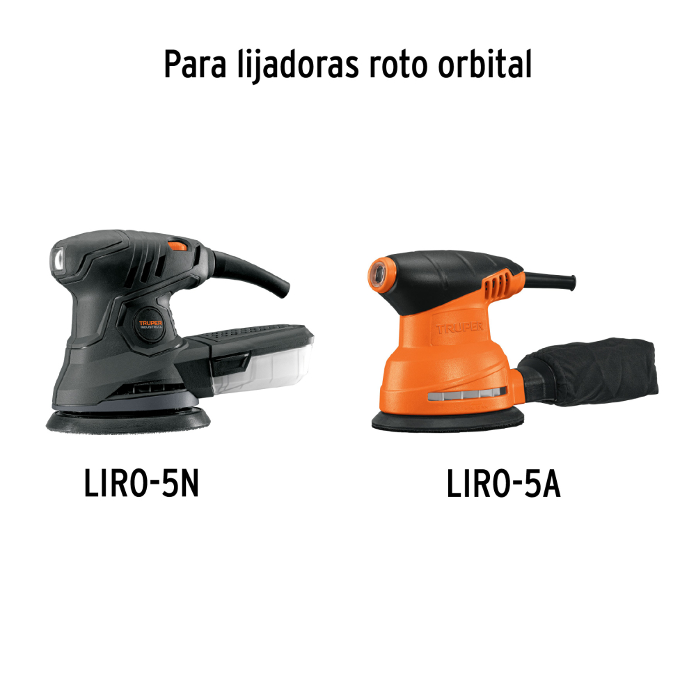 INT-LIRO+D1.jpg