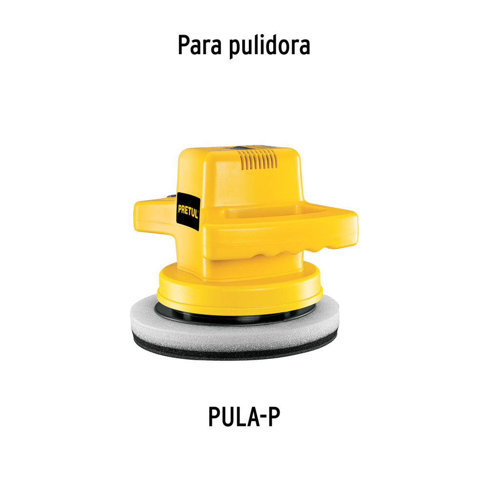 INT-PULA-P+FC1.jpg