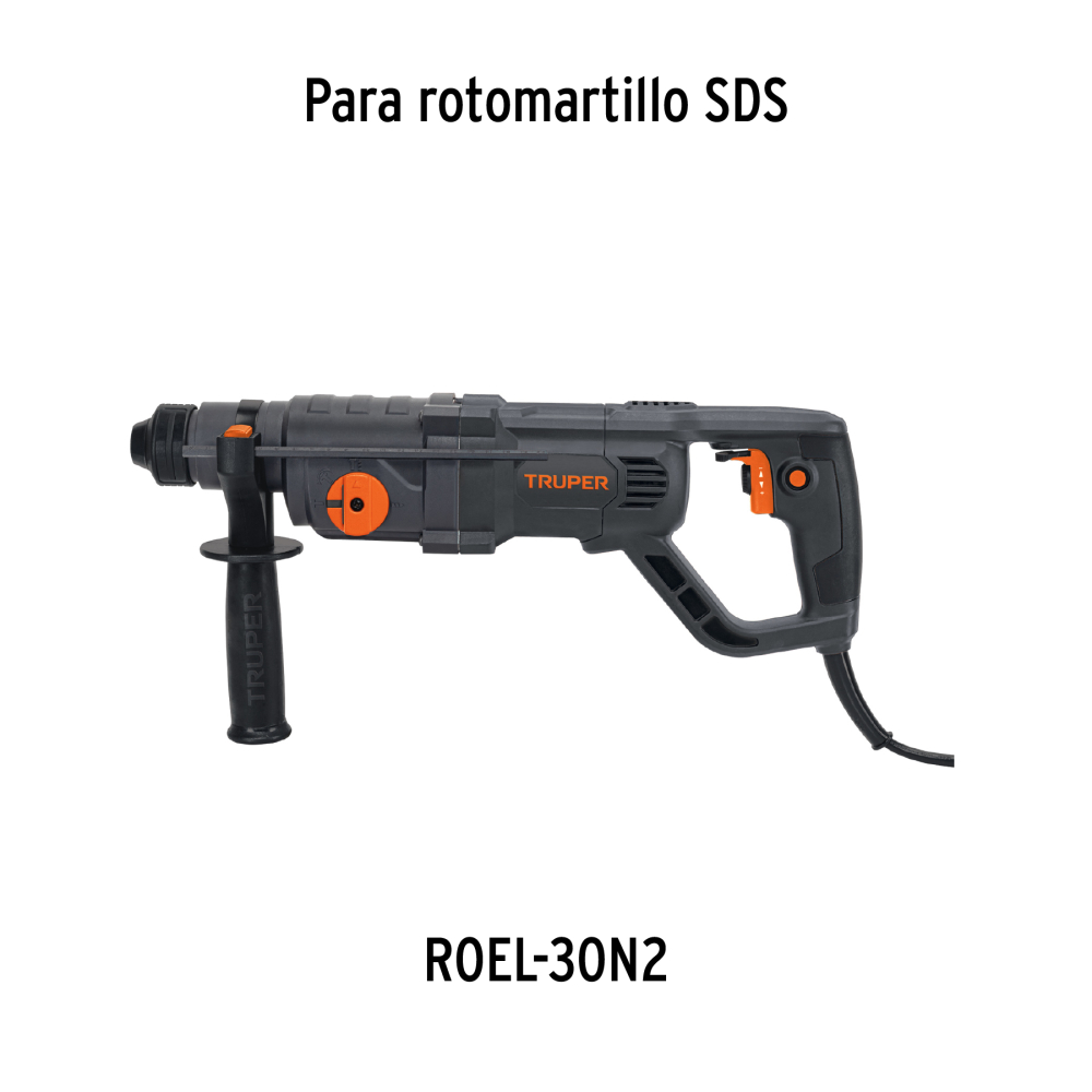 INT-ROEL-30N2+D1.jpg