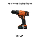 INT-TR-20A+D1.jpg