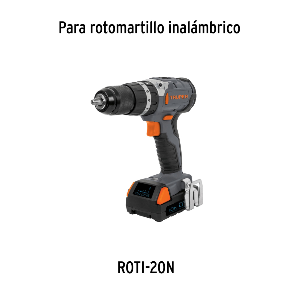 INT-TR-20N+D1.jpg