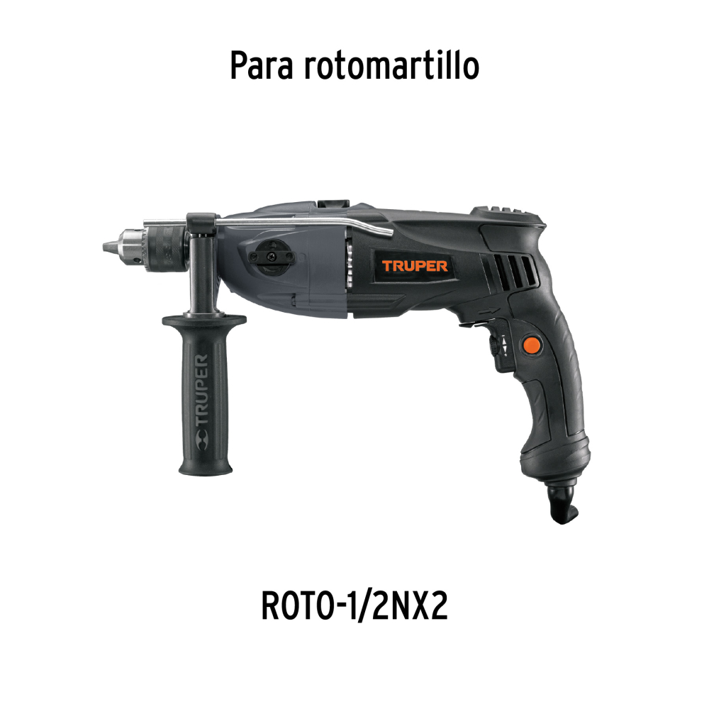 INT-ROTO-1-2NX2+D1.jpg