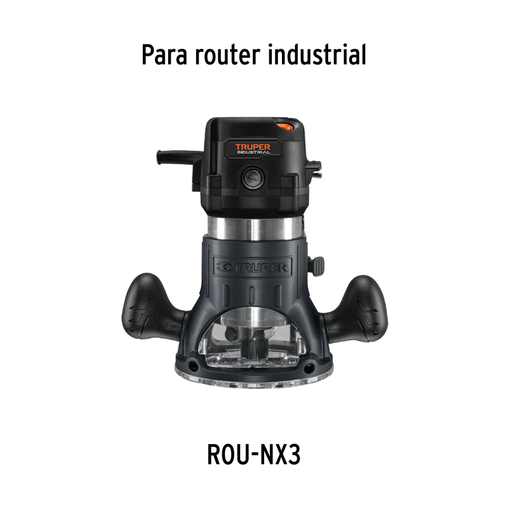 INT-ROU-NX3+D1.jpg
