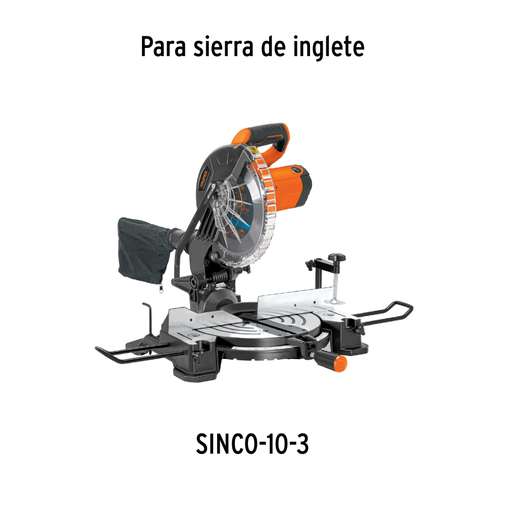INT-SINCO-10-3+FC1.jpg
