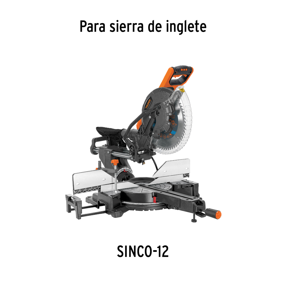INT-SINCO-12+FC1.jpg