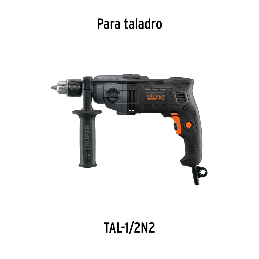INT-TAL-1-2N2+FC1.jpg