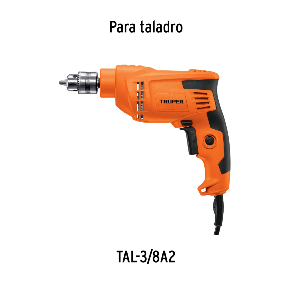 INT-TAL-3-8A2+D1.jpg