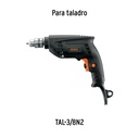 INT-TAL-3-8N2+FC1.jpg